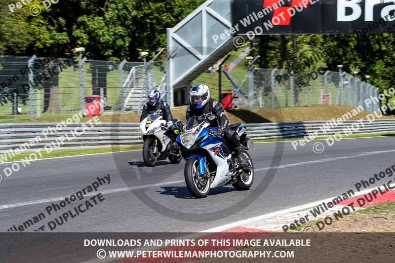 brands hatch photographs;brands no limits trackday;cadwell trackday photographs;enduro digital images;event digital images;eventdigitalimages;no limits trackdays;peter wileman photography;racing digital images;trackday digital images;trackday photos